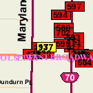 Map of 115 Maryland Street (3)