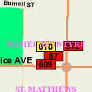 Map of 823 Ellice Avenue (3)