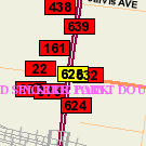 Map of 785 Main Street (1)