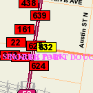 Map of 785 Main Street (2)