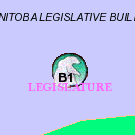 Map of