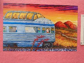 themuralsofwinnipeg.com