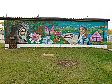120 Dowling Avenue E (2)