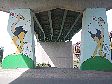 Wellington Crescent & Kenaston underpass (1)