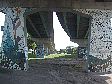 Wellington Crescent & Kenaston underpass (2)