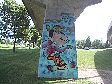 Wellington Crescent & Kenaston underpass (3)