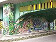 Wellington Crescent & St. James Bridge (2)