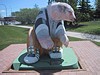 Bears on Broadway (22)