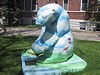 Bears on Broadway (28)