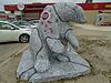 Bears on Broadway (63)